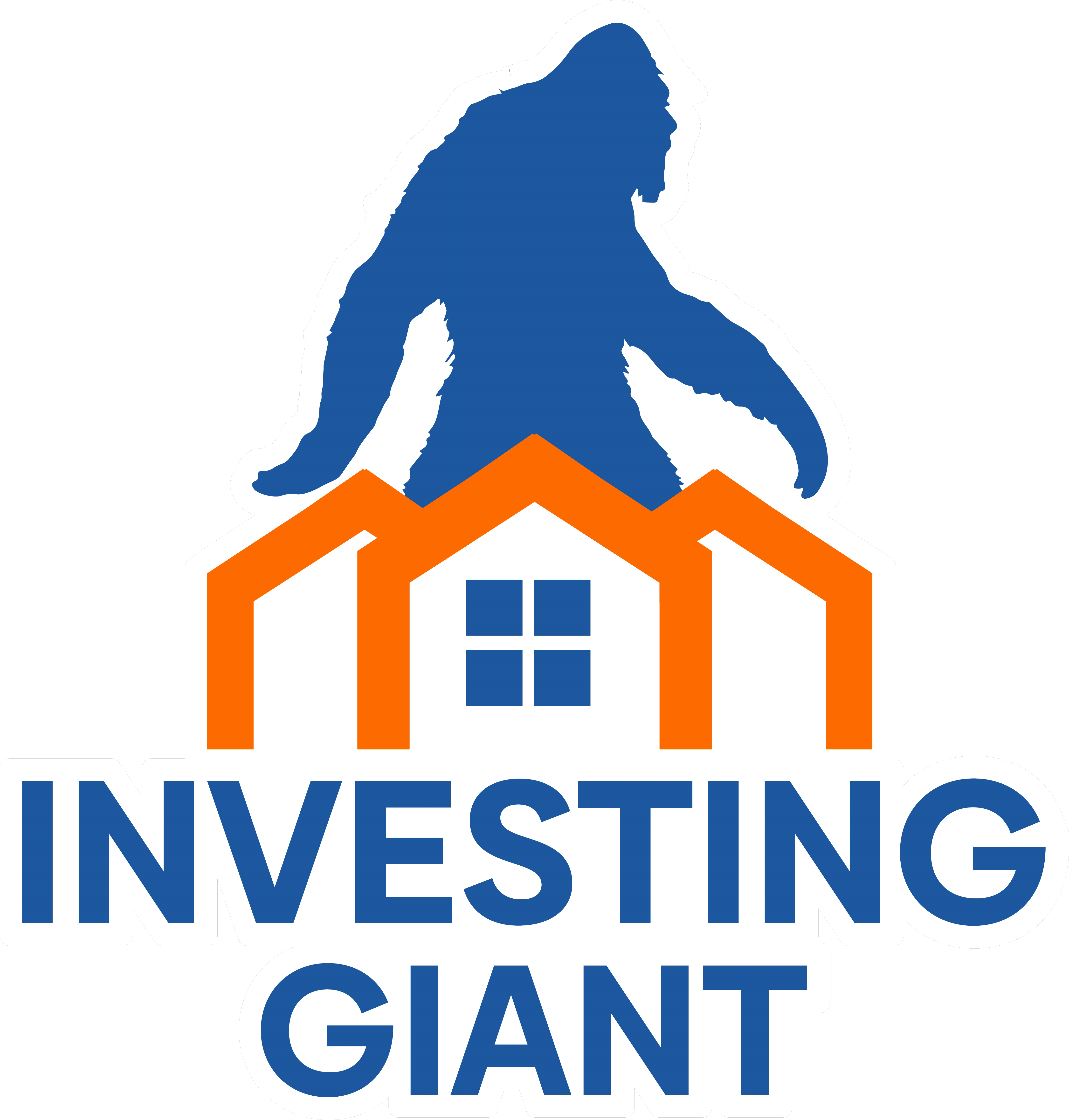 Investing Giant